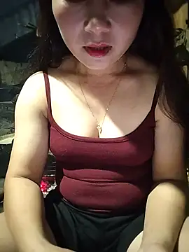 Cute-flowers online show from 12, 5, 2026