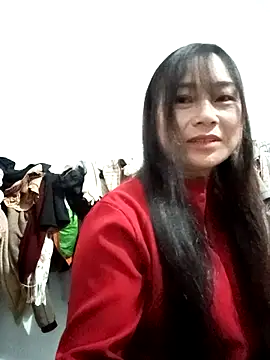 Cute-flowers online show from 22, 3, 2026