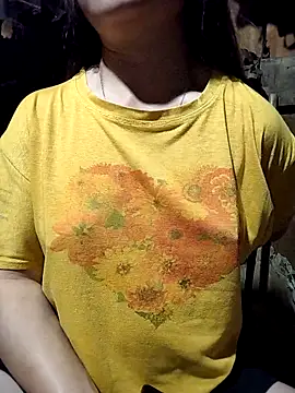 Cute-flowers online show from 10, 5, 2026