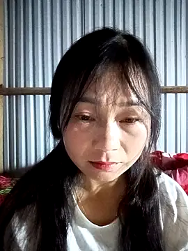 Cute-flowers online show from 30, 3, 2026
