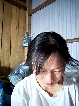 Cute-flowers online show from 31, 3, 2026