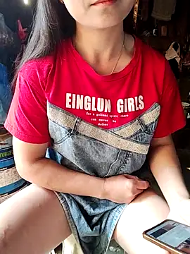 Cute-flowers online show from 17, 4, 2026