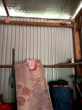 Cute-flowers online show from 29, 3, 2026