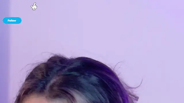 KylieVennet online show from 22, 4, 2026