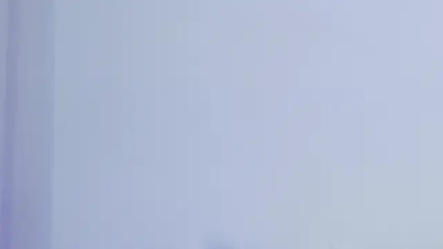 KylieVennet online show from 14, 4, 2026
