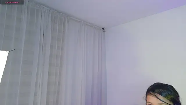 Snapshot of KylieVennet chatting on 14, 6, 2026 KylieVennet online show from 14, 6, 2026