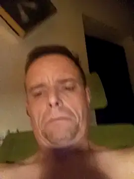 Snapshot of Nadrzeny83 chatting on 21, 3, 2026 Nadrzeny83 online show from 21, 3, 2026