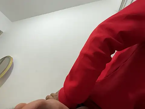 Velvet man online show from 24, 3, 2026