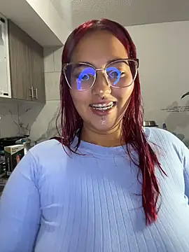 BombomAndAxel online show from 16, 6, 2026