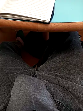 Fun yacine online show from 23, 3, 2026