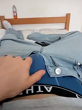 Fun yacine online show from 21, 3, 2026