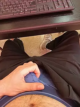 Fun yacine online show from 15, 6, 2026