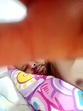 miroseis online show from 22, 3, 2026