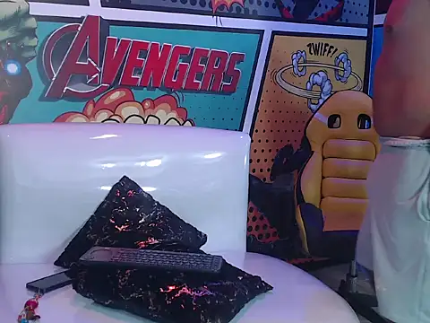 danisttar online show from 21, 3, 2026