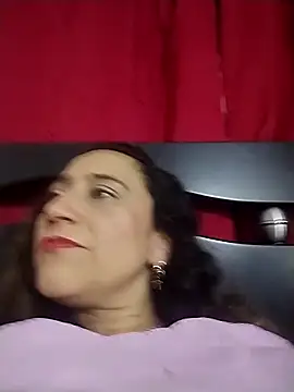 Snapshot of Misstaboo171 chatting on 1, 5, 2026 Misstaboo171 online show from 1, 5, 2026