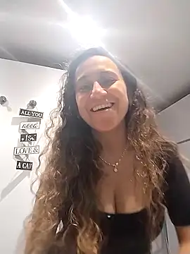 Snapshot of Misstaboo171 chatting on 1, 4, 2026 Misstaboo171 online show from 1, 4, 2026
