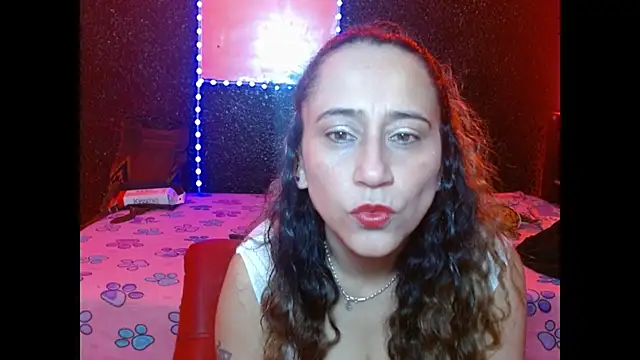 Misstaboo171 online show from 21, 3, 2026