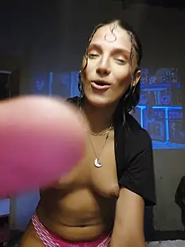 Snapshot of gabzinhaofc chatting on 21, 7, 2026 gabzinhaofc online show from 21, 7, 2026