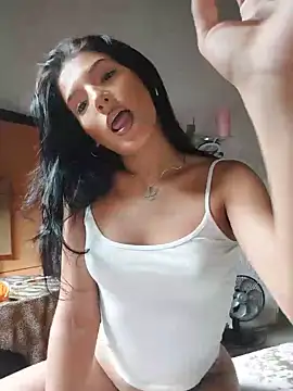 Snapshot of gabzinhaofc chatting on 24, 7, 2026 gabzinhaofc online show from 24, 7, 2026