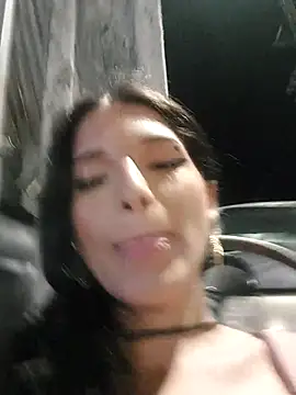 Snapshot of gabzinhaofc chatting on 14, 4, 2026 gabzinhaofc online show from 14, 4, 2026