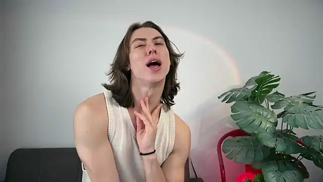 Snapshot of tipmexx chatting on 23, 3, 2026 tipmexx online show from 23, 3, 2026