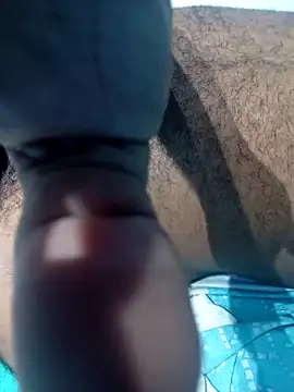 Negaopeludodom online show from 29, 3, 2026