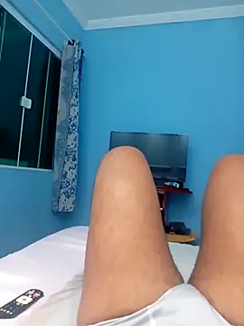 Negaopeludodom online show from 2, 4, 2026