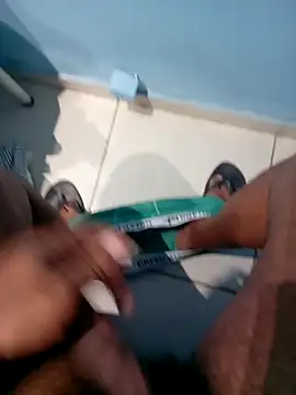 Negaopeludodom online show from 24, 3, 2026