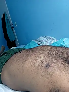 Negaopeludodom online show from 21, 3, 2026