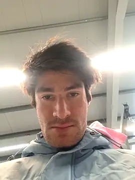 Snapshot of Jayo04 chatting on 19, 5, 2026 Jayo04 online show from 19, 5, 2026