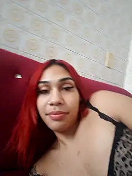 Salome bichtxx online show from 30, 4, 2026
