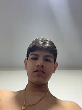 Snapshot of juanma759 chatting on 25, 3, 2026 juanma759 online show from 25, 3, 2026