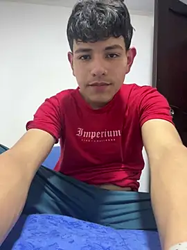 Snapshot of juanma759 chatting on 4, 5, 2026 juanma759 online show from 4, 5, 2026