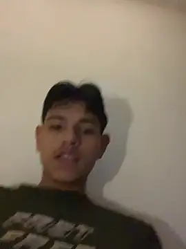 Snapshot of juanma759 chatting on 27, 5, 2026 juanma759 online show from 27, 5, 2026