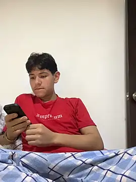 Snapshot of juanma759 chatting on 22, 4, 2026 juanma759 online show from 22, 4, 2026