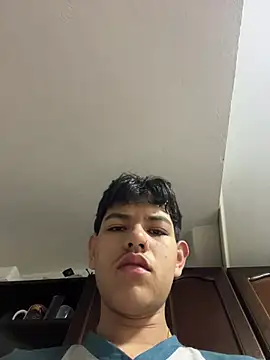 Snapshot of juanma759 chatting on 11, 4, 2026 juanma759 online show from 11, 4, 2026