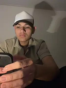 Snapshot of juanma759 chatting on 24, 6, 2026 juanma759 online show from 24, 6, 2026