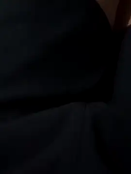 uviiiealson online show from 21, 3, 2026