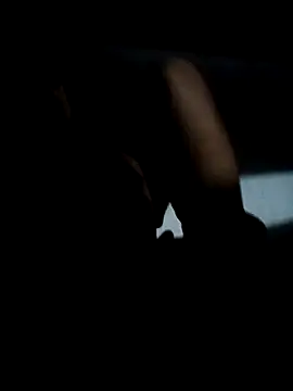 uviiiealson online show from 21, 3, 2026