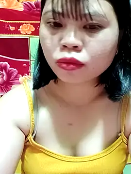 Dumi 009 online show from 29, 3, 2026