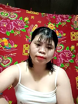 Dumi 009 online show from 21, 4, 2026