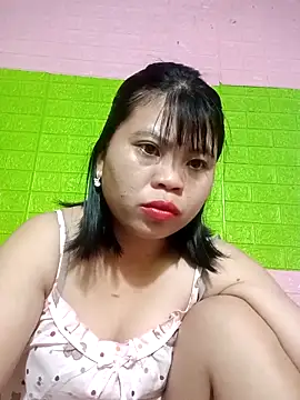 Dumi 009 online show from 3, 5, 2026