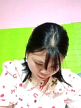 Dumi 009 online show from 29, 4, 2026