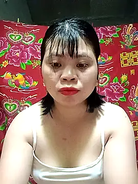Dumi 009 online show from 23, 4, 2026