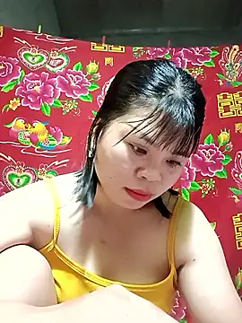 Dumi 009 online show from 22, 4, 2026