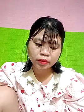 Dumi 009 online show from 1, 5, 2026