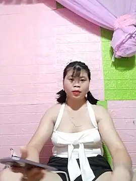 Dumi 009 online show from 4, 6, 2026