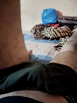 Atokxon online show from 22, 6, 2026