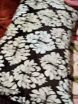 Atokxon online show from 31, 3, 2026