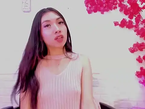 Snapshot of alice_isabell chatting on 26, 3, 2026 alice isabell online show from 26, 3, 2026